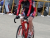 gvva-2012-bctpc-d3-tmc-1075