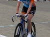 gvva-2012-bctpc-d3-tmc-1077