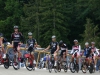 gvva-2012-bctpc-d3-tmc-1079