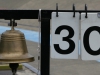 gvva-2012-bctpc-d3-tmc-1080