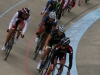 gvva-2012-bctpc-d3-tmc-1114