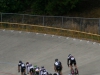gvva-2012-bctpc-d3-tmc-1119