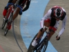 gvva-2012-bctpc-d3-tmc-1129