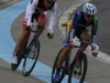 gvva-2012-bctpc-d3-tmc-1147