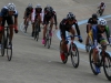 gvva-2012-bctpc-d3-tmc-1157