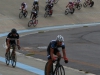 gvva-2012-bctpc-d3-tmc-1168