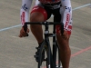 gvva-2012-bctpc-d3-tmc-1185