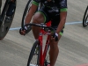 gvva-2012-bctpc-d3-tmc-1196