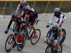 gvva-2012-bctpc-d3-tmc-1233