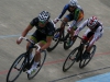 gvva-2012-bctpc-d3-tmc-1247