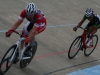 gvva-2012-bctpc-d3-tmc-1250