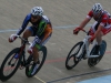 gvva-2012-bctpc-d3-tmc-1260