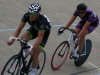 gvva-2012-bctpc-d3-tmc-1263