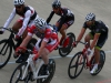 gvva-2012-bctpc-d3-tmc-1272