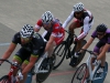 gvva-2012-bctpc-d3-tmc-1297
