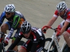 gvva-2012-bctpc-d3-tmc-1312