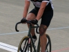 gvva-2012-bctpc-d3-tmc-1351