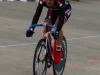 gvva-2012-bctpc-d3-tmc-1355