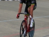 gvva-2012-bctpc-d3-tmc-1359