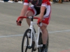 gvva-2012-bctpc-d3-tmc-1361