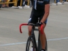 gvva-2012-bctpc-d3-tmc-1362