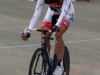 gvva-2012-bctpc-d3-tmc-1365