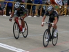 gvva-2012-bctpc-d3-tmc-1366