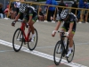 gvva-2012-bctpc-d3-tmc-1367