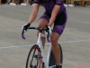 gvva-2012-bctpc-d3-tmc-1368