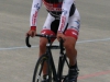 gvva-2012-bctpc-d3-tmc-1369