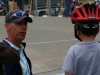 gvva-2012-bctpc-d3-tmc-1371