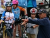 gvva-2012-bctpc-d3-tmc-1372