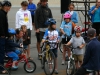 gvva-2012-bctpc-d3-tmc-1375