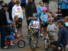 gvva-2012-bctpc-d3-tmc-1377