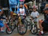 gvva-2012-bctpc-d3-tmc-1378