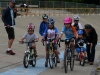 gvva-2012-bctpc-d3-tmc-1387