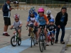 gvva-2012-bctpc-d3-tmc-1388