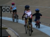 gvva-2012-bctpc-d3-tmc-1392