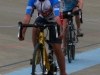 gvva-2012-bctpc-d3-tmc-1397