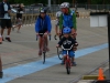 gvva-2012-bctpc-d3-tmc-1405
