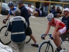 gvva-2012-bctpc-d3-tmc-1411