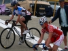 gvva-2012-bctpc-d3-tmc-1412