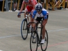 gvva-2012-bctpc-d3-tmc-1419