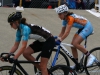 gvva-2012-bctpc-d3-tmc-1426