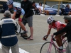 gvva-2012-bctpc-d3-tmc-1439