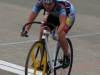 gvva-2012-bctpc-d3-tmc-1448