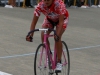 gvva-2012-bctpc-d3-tmc-1449