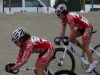 gvva-2012-bctpc-d3-tmc-1453