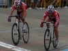 gvva-2012-bctpc-d3-tmc-1457