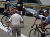 gvva-2012-bctpc-d3-tmc-1460